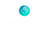 Monitorizar